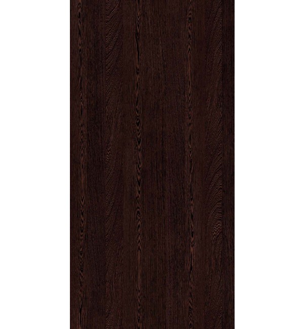 Innate Wenge Laminate Sheets With Suede (SUD) Finish From Greenlam