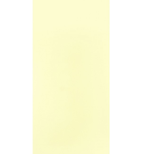 Ivory Laminate Sheets With Suede (SUD) Finish From Greenlam
