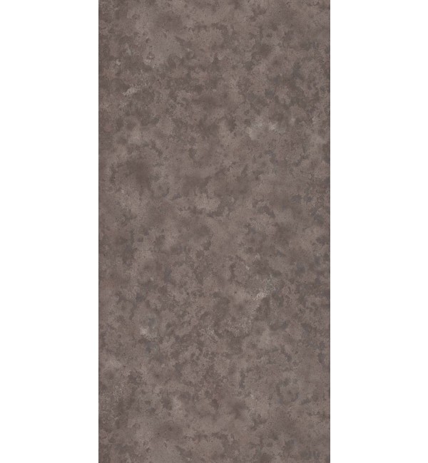 Lava Stone Laminate Sheets With Suede (SUD) Finish From Greenlam