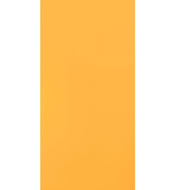 Light Orange Laminate Sheets With High Definition Gloss (HDG) Finish From Greenlam