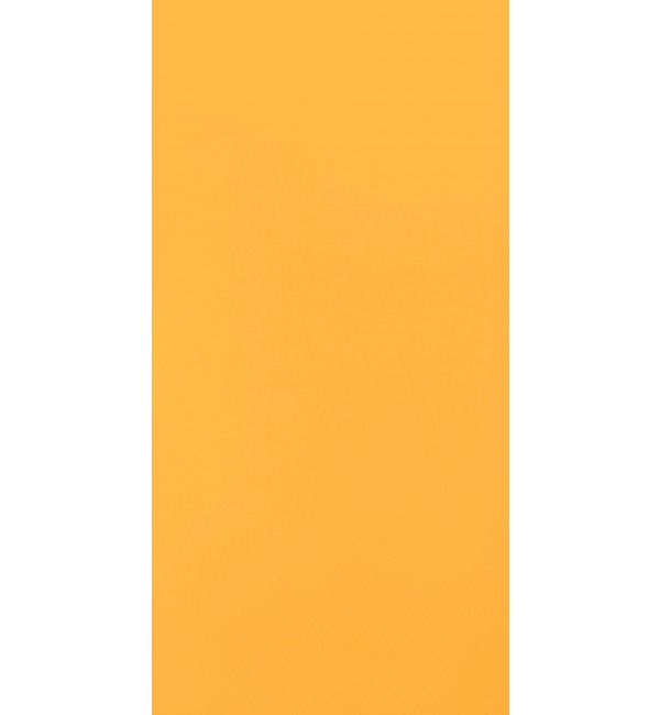 Light Orange Laminate Sheets With Suede (SUD) Finish From Greenlam