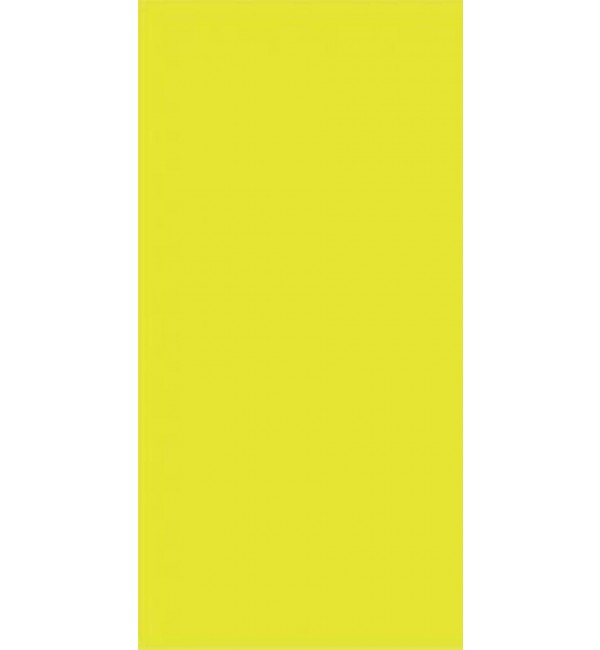 Lime Yellow Laminate Sheets With Suede (SUD) Finish From Greenlam