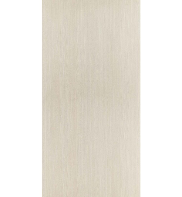 Limewashed Ash Laminate Sheets With Veracious Bark (VRB) Finish From Greenlam
