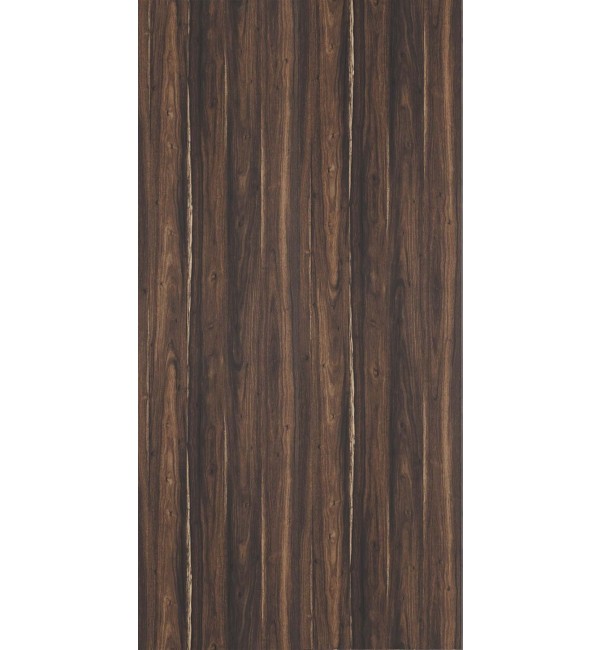 Liro Sap Laminate Sheets With Super Gloss (SGL) Finish From Greenlam