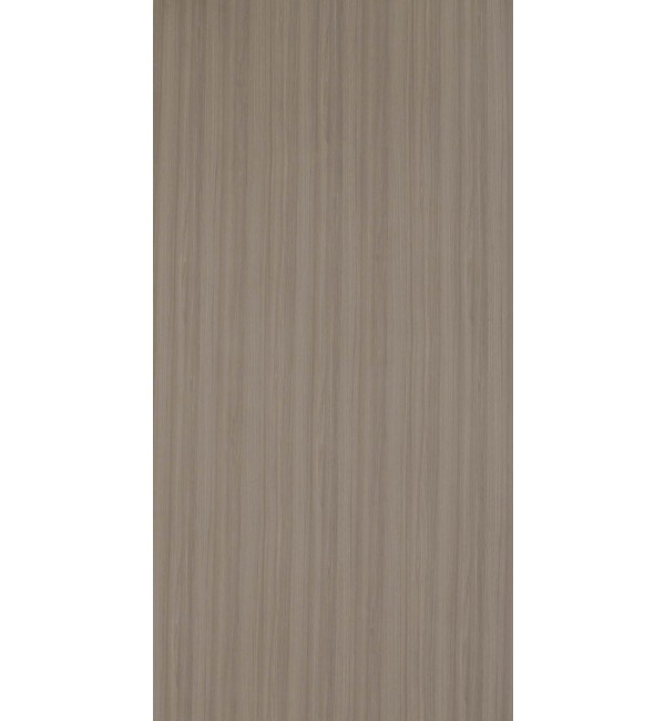 Livid Teak Laminate Sheets With Veracious Bark (VRB) Finish From Greenlam