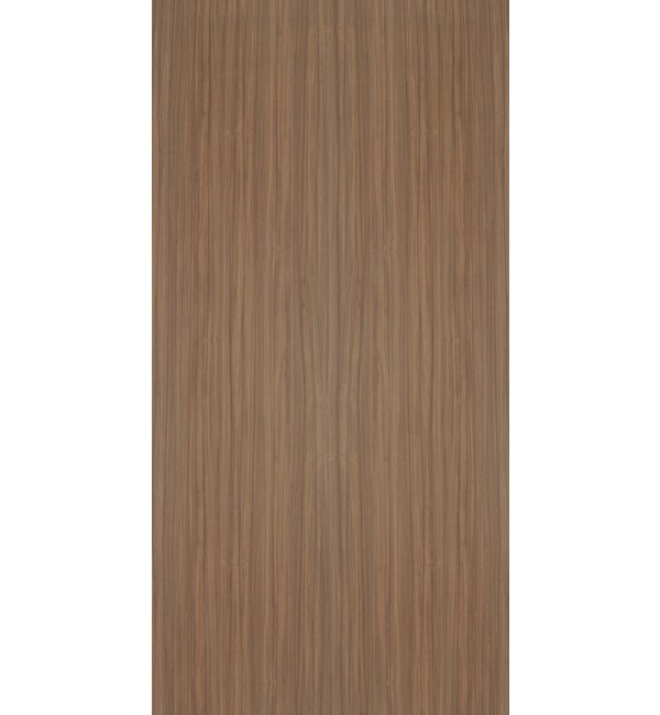 Lorraine Walnut Laminate Sheets With Suede (SUD) Finish From Greenlam