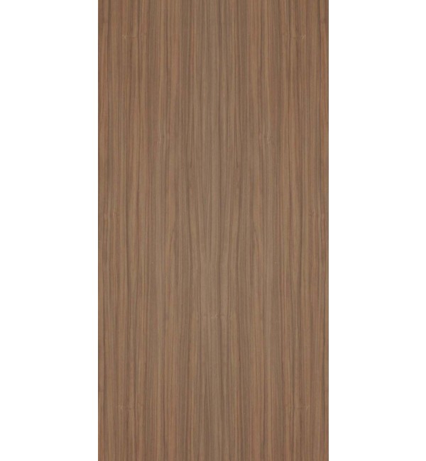 Lorraine Walnut Laminate Sheets With Satin (SAT) Finish From Greenlam