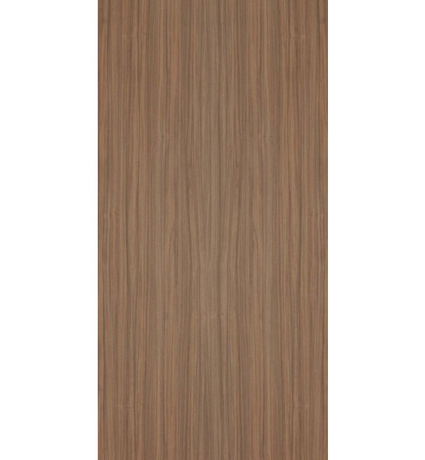 Lorraine Walnut Laminate Sheets With Suede (SUD) Finish From Greenlam