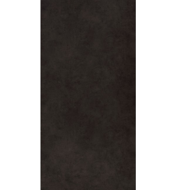 Madison Laminate Sheets With Suede (SUD) Finish From Greenlam