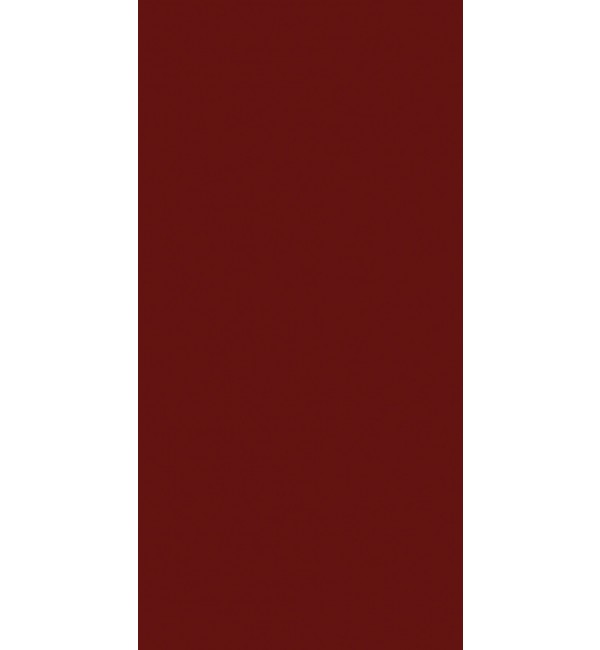 Maroon Laminate Sheets With Gloss (GLS) Finish From Greenlam