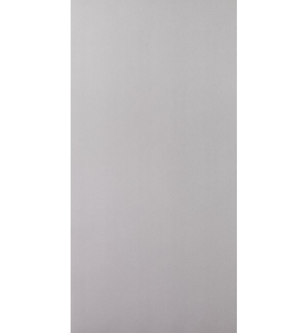Meta Silver Laminate Sheets With Suede (SUD) Finish From Greenlam