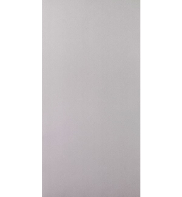 Meta Silver Laminate Sheets With Veracious Bark (VRB) Finish From Greenlam