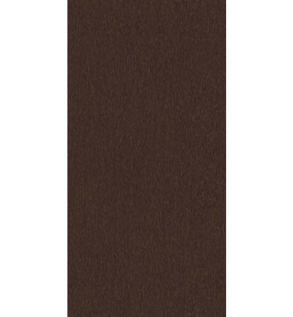 Metropolitan Laminate Sheets With Suede (SUD) Finish From Greenlam