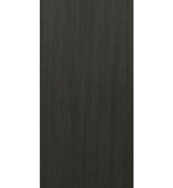 Midnight Acacia Laminate Sheets With Satin (SAT) Finish From Greenlam