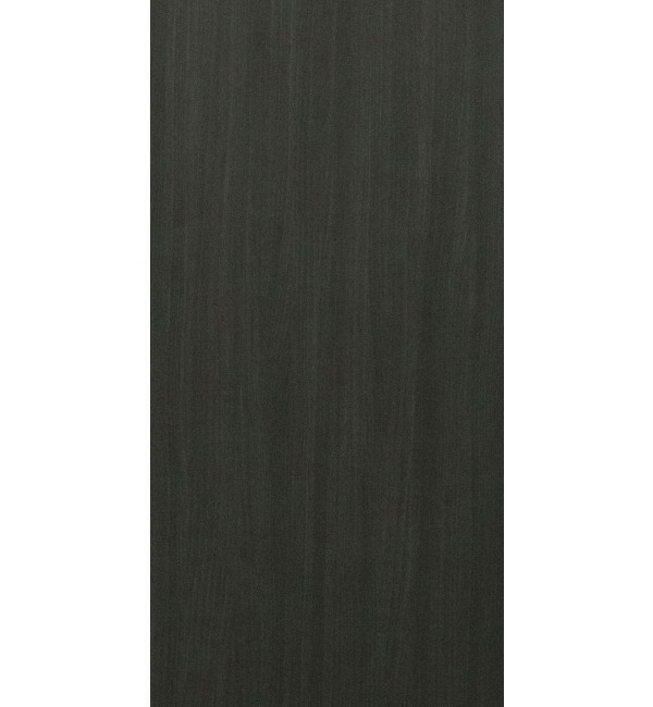 Midnight Acacia Laminate Sheets With Veracious Bark (VRB) Finish From Greenlam