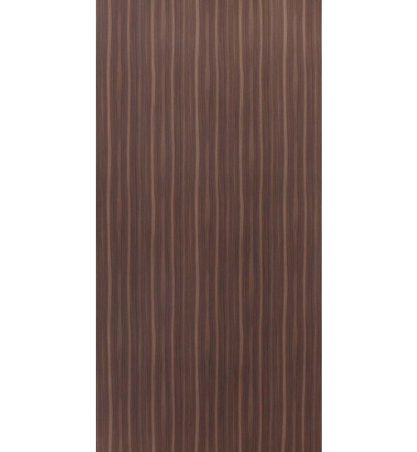 Milwakee Walnut Laminate Sheets With Suede (SUD) Finish From Greenlam