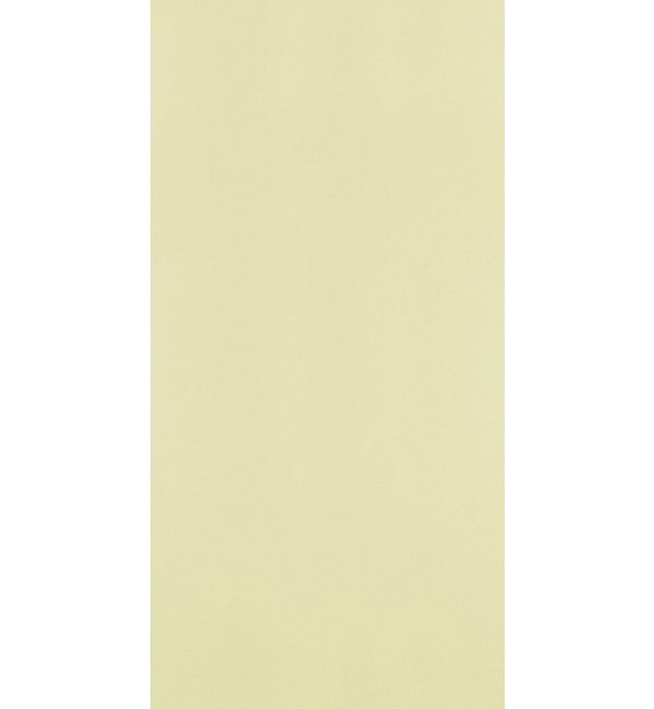 Moon Stone Laminate Sheets With Suede (SUD) Finish From Greenlam