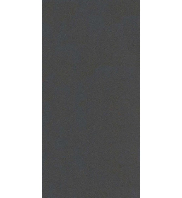 Murky Grey Laminate Sheets With Suede (SUD) Finish From Greenlam