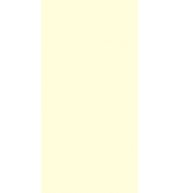 Mysore Ivory Laminate Sheets With Satin (SAT) Finish From Greenlam