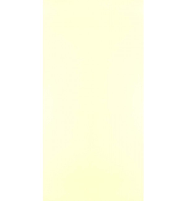 Mysore Ivory Laminate Sheets With Suede (SUD) Finish From Greenlam