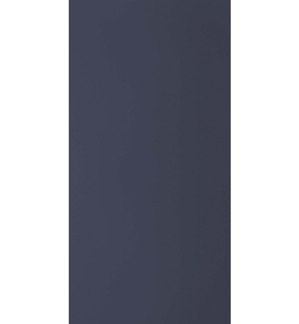 Navy Blue Laminate Sheets With Suede (SUD) Finish From Greenlam