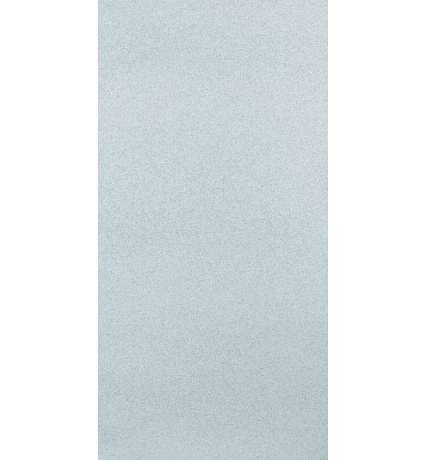 Nebula Laminate Sheets With Suede (SUD) Finish From Greenlam