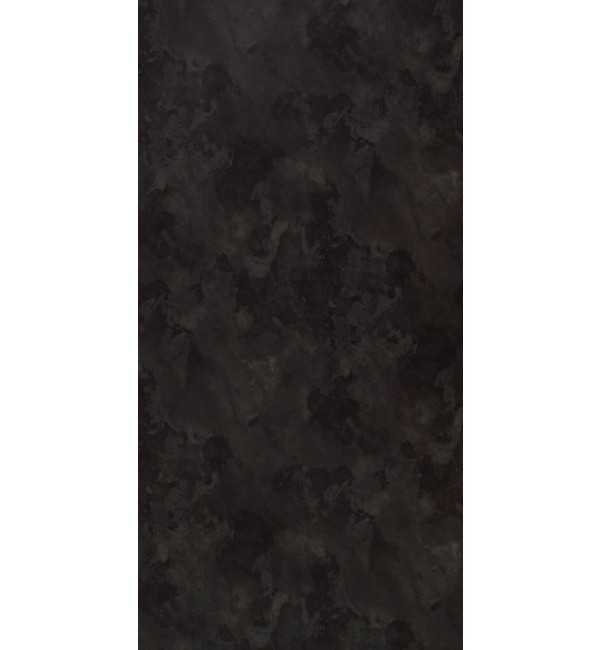 Neptunite Laminate Sheets With Terra (TER)  Finish From Greenlam