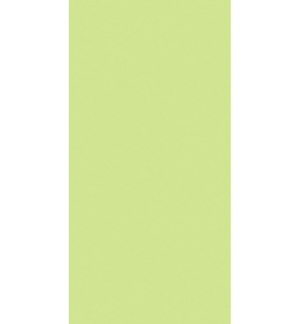 Olive Laminate Sheets With Satin (SAT) Finish From Greenlam