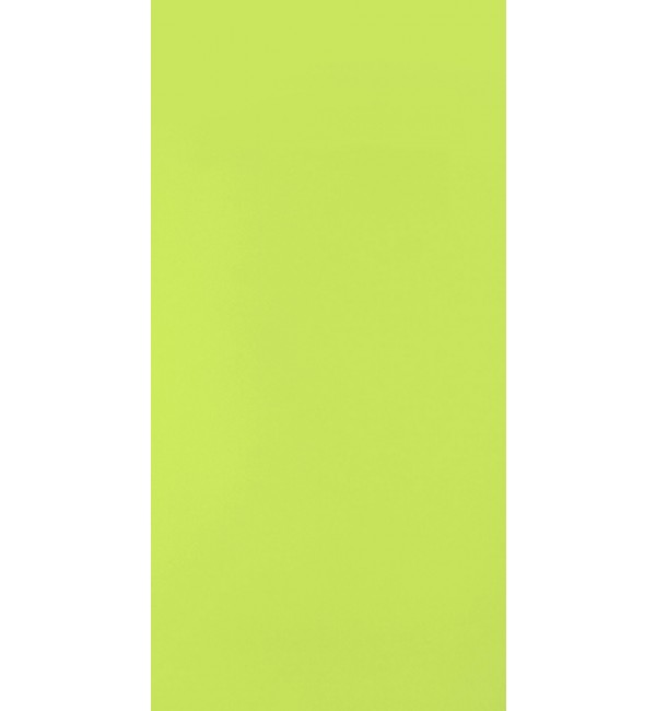 Olive Laminate Sheets With Suede (SUD) Finish From Greenlam