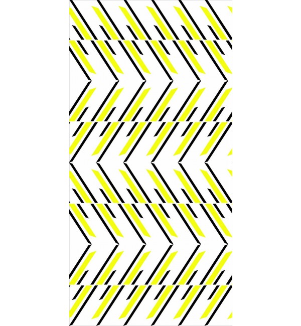 Optical 3 Laminate Sheets With Super Gloss (SGL) Finish From Greenlam