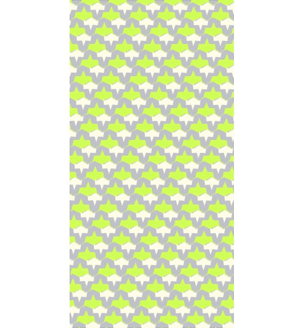 Origami 1 Laminate Sheets With Super Gloss (SGL) Finish From Greenlam