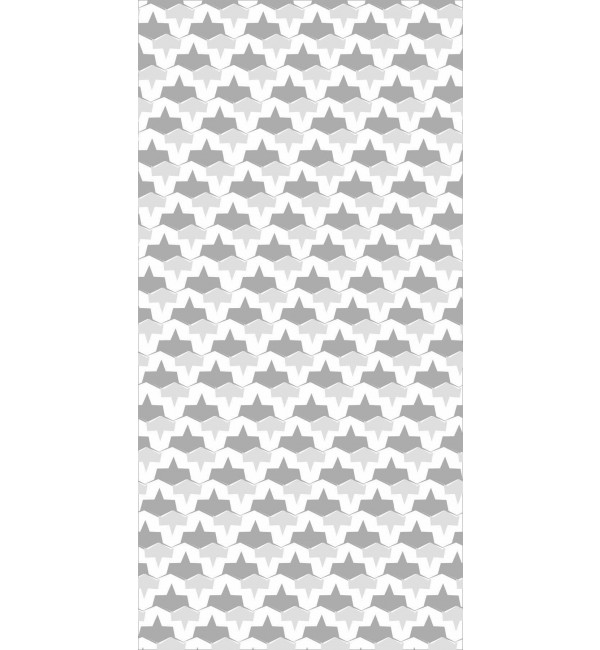 Origami 3 Laminate Sheets With Suede (SUD) Finish From Greenlam