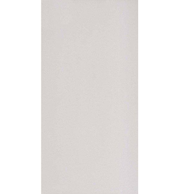 Oyster Laminate Sheets With Suede (SUD) Finish From Greenlam