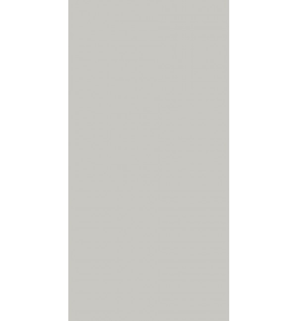 Pearl Grey Laminate Sheets With Gloss (GLS) Finish From Greenlam