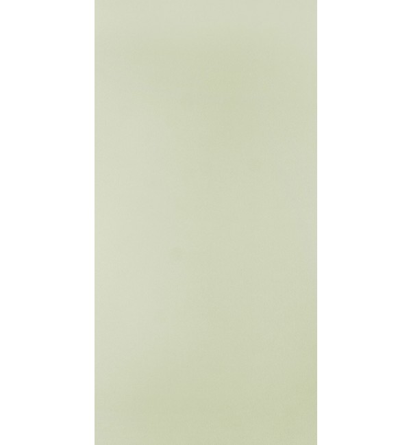 Pearl Grey Laminate Sheets With Suede (SUD) Finish From Greenlam