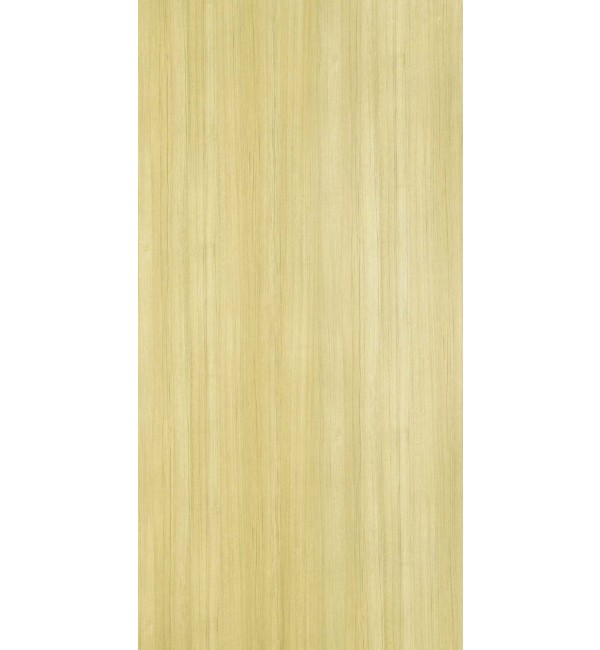 Phillipine Teak Laminate Sheets With Suede (SUD) Finish From Greenlam