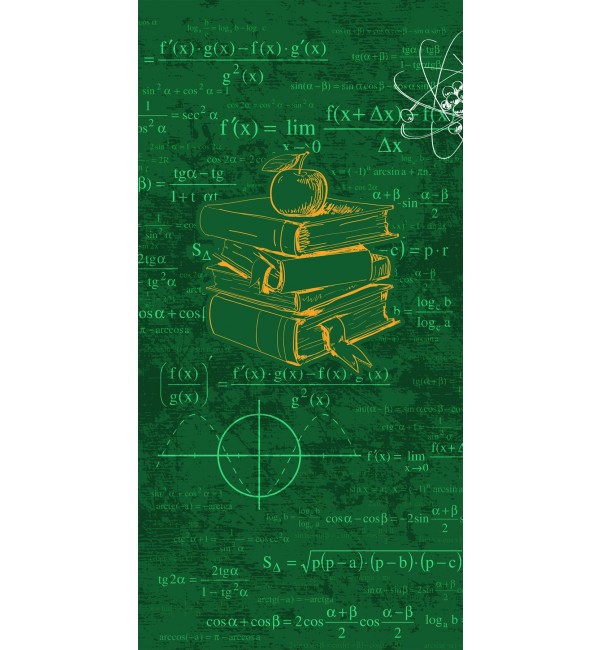 Physics Laminate Sheets With Suede (SUD) Finish From Greenlam