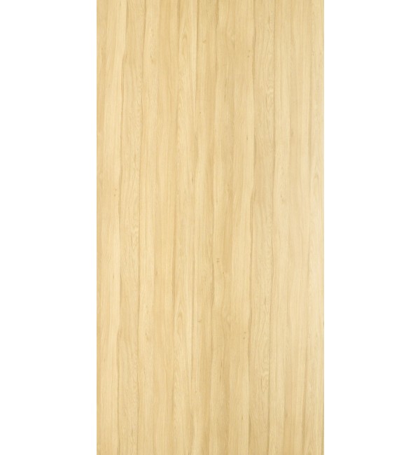 Primeval Oak Laminate Sheets With Satin (SAT) Finish From Greenlam