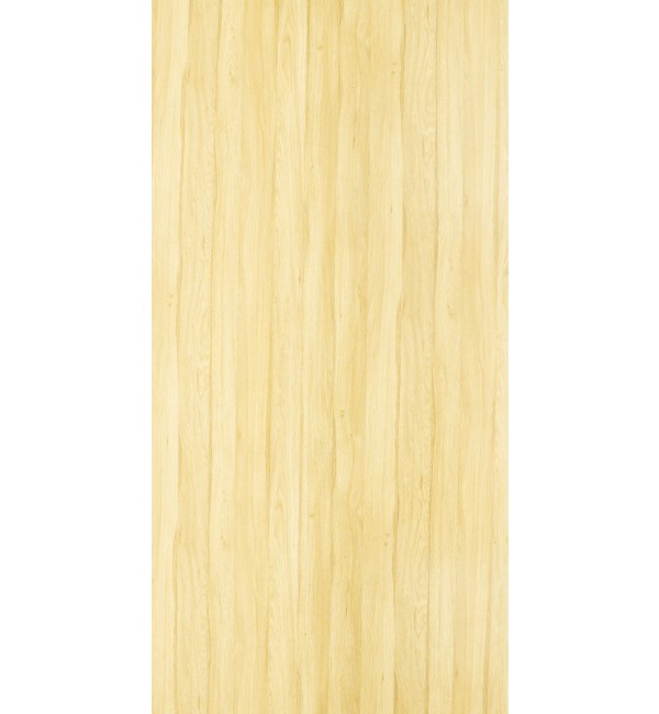 Primeval Oak Laminate Sheets With Veracious Bark (VRB) Finish From Greenlam