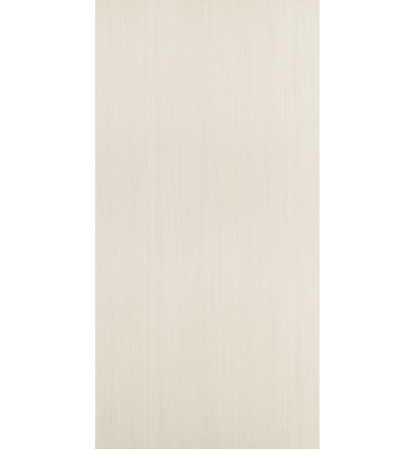 Pure Ash Laminate Sheets With Gloss (GLS) Finish From Greenlam