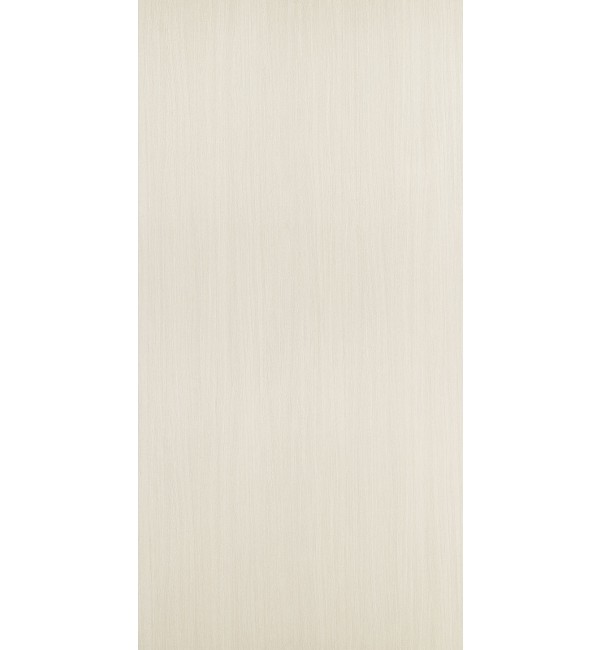 Pure Ash Laminate Sheets With Suede (SUD) Finish From Greenlam