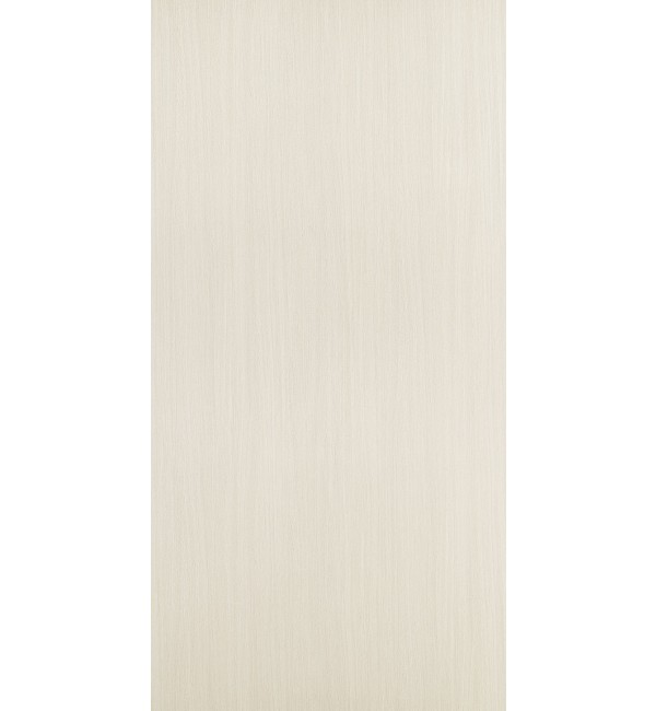 Pure Ash Laminate Sheets With Veracious Bark (VRB) Finish From Greenlam