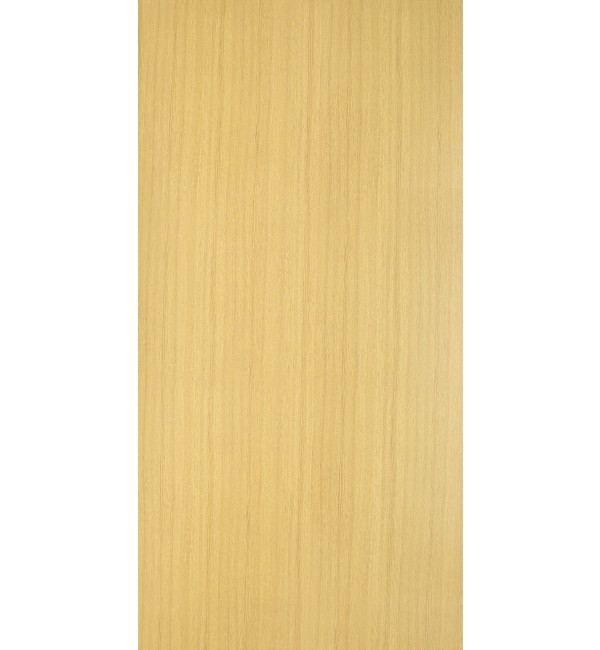Red Oak Laminate Sheets With Suede (SUD) Finish From Greenlam