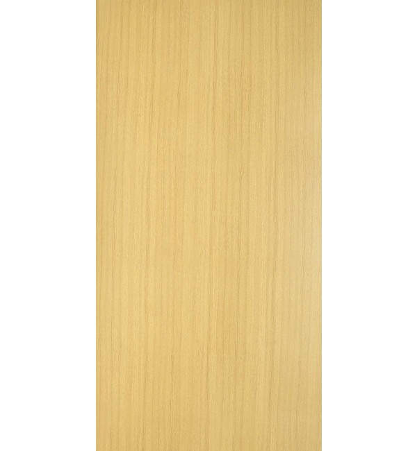 Red Oak Laminate Sheets With Satin (SAT) Finish From Greenlam