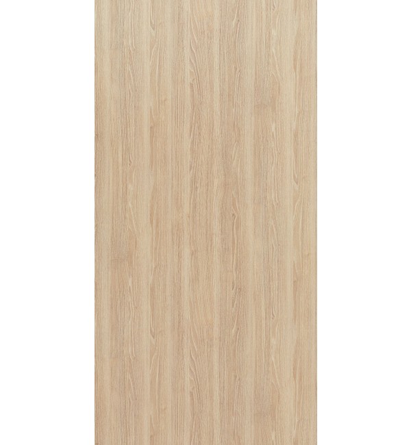 Refresh Oak Laminate Sheets With Gloss (GLS) Finish From Greenlam