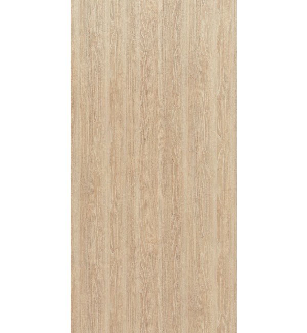 Refresh Oak Laminate Sheets With Suede (SUD) Finish From Greenlam