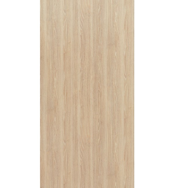 Refresh Oak Laminate Sheets With Veracious Bark (VRB) Finish From Greenlam