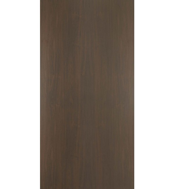Rich Walnut Laminate Sheets With Satin (SAT) Finish From Greenlam