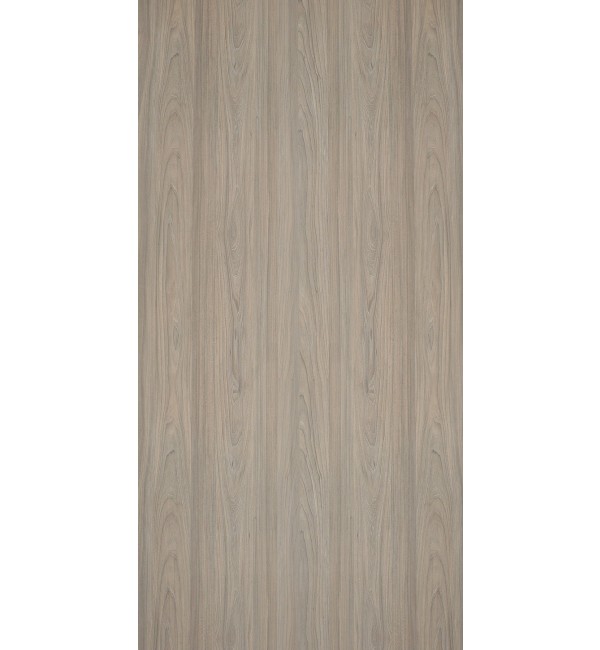 Rosenheim Elm Laminate Sheets With Satin (SAT) Finish From Greenlam