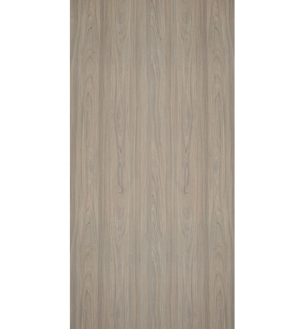 Rosenheim Elm Laminate Sheets With Suede (SUD) Finish From Greenlam
